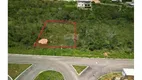 Foto 3 de Lote/Terreno à venda, 711m² em Setor Habitacional Jardim Botânico, Brasília