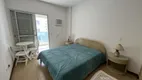 Foto 24 de Apartamento com 4 Quartos para alugar, 140m² em Barra Funda, Guarujá