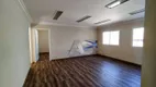 Foto 35 de Casa de Condomínio com 1 Quarto para alugar, 424m² em Jardim Europa, São Paulo