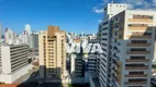 Foto 7 de Apartamento com 3 Quartos à venda, 85m² em Centro, Itajaí