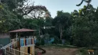 Foto 10 de Casa com 3 Quartos para alugar, 160m² em Teresópolis, Porto Alegre