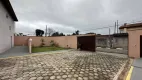 Foto 21 de Casa de Condomínio com 2 Quartos à venda, 65m² em Chácara Rincao, Cotia