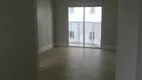 Foto 23 de Apartamento com 4 Quartos à venda, 237m² em Barra Sul, Balneário Camboriú