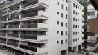 Foto 82 de Apartamento com 4 Quartos à venda, 215m² em Tijuca, Rio de Janeiro