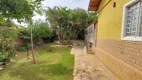 Foto 9 de Casa de Condomínio com 3 Quartos à venda, 325m² em Grande Colorado, Brasília