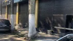 Foto 3 de Ponto Comercial para alugar, 200m² em Limão, São Paulo