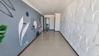 Foto 7 de Apartamento com 2 Quartos à venda, 87m² em Praia da Costa, Vila Velha