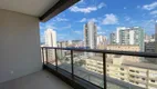 Foto 43 de Apartamento com 3 Quartos à venda, 210m² em Aparecida, Santos