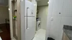 Foto 9 de Apartamento com 2 Quartos para alugar, 100m² em Centro, Gramado