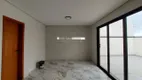 Foto 28 de Casa de Condomínio com 3 Quartos à venda, 205m² em Wanel Ville, Sorocaba
