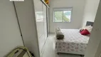 Foto 10 de Apartamento com 3 Quartos à venda, 98m² em Marapé, Santos