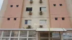 Foto 17 de Apartamento com 2 Quartos à venda, 60m² em Boa Vista, São José do Rio Preto