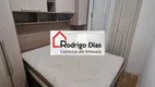 Foto 16 de Apartamento com 2 Quartos à venda, 50m² em Vila Nova Esperia, Jundiaí