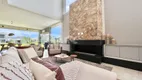 Foto 6 de Casa de Condomínio com 5 Quartos à venda, 320m² em Condominio Capao Ilhas Resort, Capão da Canoa