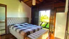 Foto 18 de Casa de Condomínio com 4 Quartos para alugar, 200m² em Centro, Bananeiras
