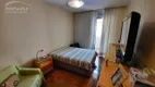 Foto 9 de Apartamento com 3 Quartos à venda, 200m² em Bom Retiro, São Paulo