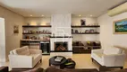 Foto 7 de Casa de Condomínio com 4 Quartos à venda, 350m² em Alphaville, Barueri