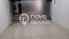 Foto 10 de Ponto Comercial à venda, 32m² em Tijuca, Rio de Janeiro