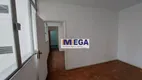 Foto 12 de Sala Comercial à venda, 45m² em Centro, Campinas