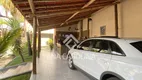 Foto 7 de Casa com 3 Quartos à venda, 616m² em Jaragua, Montes Claros