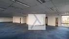 Foto 11 de Sala Comercial para alugar, 468m² em Paraíso, São Paulo