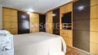 Foto 21 de Apartamento com 3 Quartos à venda, 210m² em Itaim Bibi, São Paulo