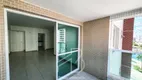 Foto 6 de Apartamento com 3 Quartos à venda, 111m² em Jardins, Aracaju
