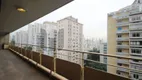 Foto 25 de Apartamento com 4 Quartos à venda, 370m² em Higienópolis, São Paulo