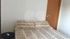 Foto 46 de Apartamento com 2 Quartos à venda, 60m² em Jatiúca, Maceió