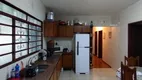 Foto 5 de Casa com 3 Quartos à venda, 161m² em Parque Hippólyto, Limeira