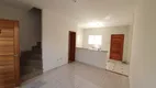 Foto 10 de Casa de Condomínio com 2 Quartos à venda, 59m² em Cidade A E Carvalho, São Paulo