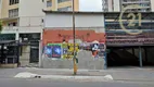 Foto 4 de Ponto Comercial para alugar, 20m² em República, São Paulo