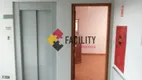 Foto 11 de Apartamento com 2 Quartos à venda, 75m² em Jardim Boa Esperança, Campinas