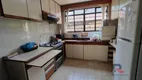 Foto 28 de Casa com 3 Quartos à venda, 268m² em Santa Felicidade, Curitiba