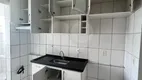 Foto 6 de Apartamento com 2 Quartos à venda, 53m² em Jardim Maria, Piracicaba