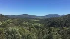 Foto 4 de Lote/Terreno à venda em Zona Rural, Bom Retiro