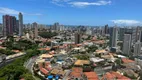 Foto 4 de Apartamento com 2 Quartos à venda, 105m² em Caminho Das Árvores, Salvador