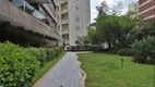 Foto 2 de Apartamento com 4 Quartos para venda ou aluguel, 320m² em Cerqueira César, São Paulo