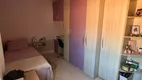 Foto 15 de Sobrado com 3 Quartos à venda, 130m² em Vila Tupi, Praia Grande