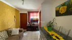 Foto 7 de Apartamento com 2 Quartos à venda, 43m² em Jardim Guadalajara, Sorocaba