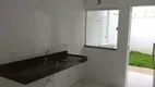 Foto 10 de Casa com 3 Quartos à venda, 100m² em Espirito Santo, Betim