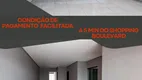 Foto 2 de Casa com 3 Quartos à venda, 150m² em Sao Joao, Feira de Santana