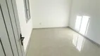 Foto 17 de Casa com 3 Quartos à venda, 150m² em Centro, Imbé