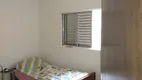 Foto 6 de Casa com 3 Quartos à venda, 366m² em Jardim Almeida Prado, Guarulhos