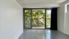 Foto 19 de Apartamento com 2 Quartos para alugar, 130m² em Vila Madalena, São Paulo