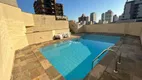 Foto 27 de Apartamento com 3 Quartos à venda, 130m² em Enseada, Guarujá