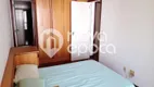 Foto 14 de Apartamento com 3 Quartos à venda, 100m² em Botafogo, Rio de Janeiro