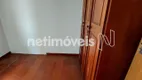 Foto 4 de Apartamento com 2 Quartos à venda, 49m² em Padre Eustáquio, Belo Horizonte