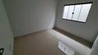 Foto 12 de Casa com 3 Quartos à venda, 100m² em Jardim dos Girassóis, Aparecida de Goiânia