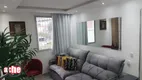 Foto 17 de Apartamento com 3 Quartos à venda, 58m² em Jardim Santa Josefina, São Paulo